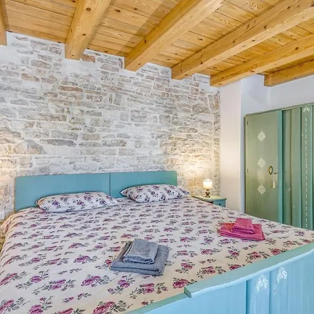 Villa Butterfly