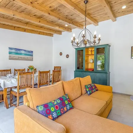 Butterfly * Kanfanar