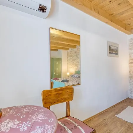 Butterfly * Kanfanar