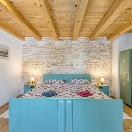 Villa Butterfly