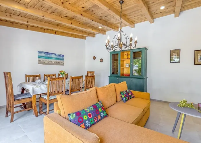 Butterfly * Kanfanar